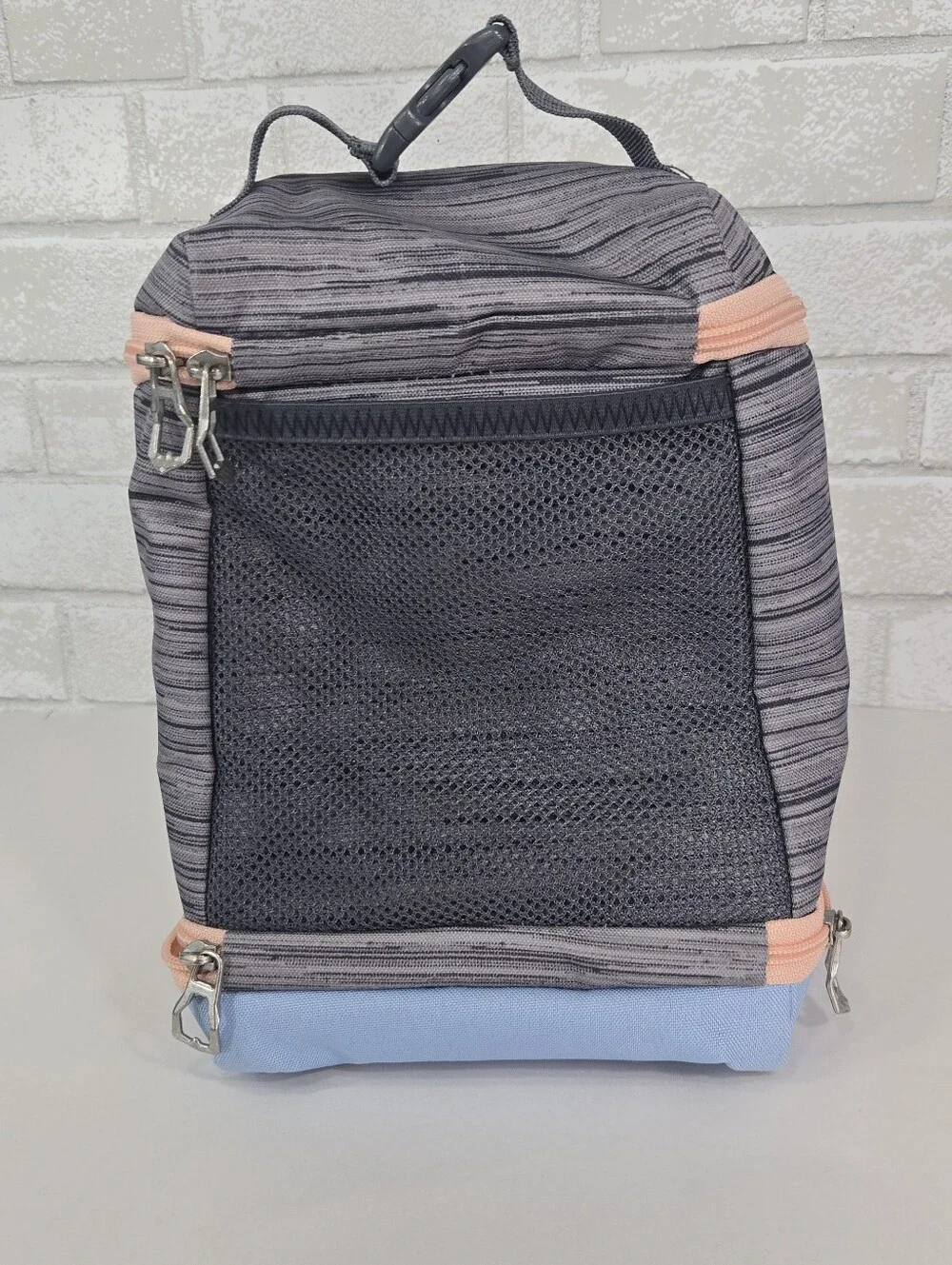 adidas lunchbox cooler